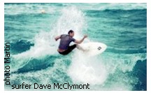 davemcclymont1.jpg